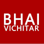 Bhai Vichitar