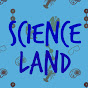 Science Land