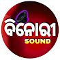 Binori Sound