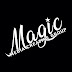 logo Magic Media