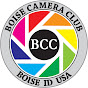 Boise Camera Club