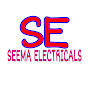 Seema Electricals