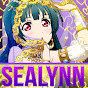 LoveLiver Sealynn