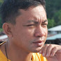 Zul Adimaly