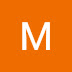 logo Morgane Simon