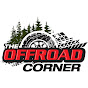 The Off Road Corner