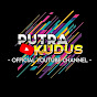 Putra Kudus