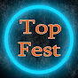 TopFest