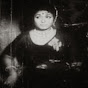 Shahanaz Sultana