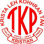 TKP Khawnglung Unit Official