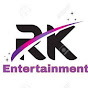 RK Entertainment