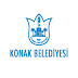 logo Konak Belediyesi