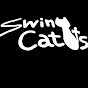 Swing Cats