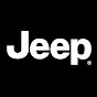 Jeep Argentina