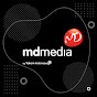 MDMedia Official