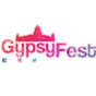 Gypsy FEST - World Roma Festival