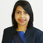 Dr Anupa Nandi