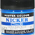 ニッカー絵具【公式】NICKER COLOUR CO.,LTD