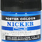 ニッカー絵具【公式】NICKER COLOUR CO.,LTD