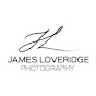 James Loveridge Photography