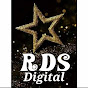 RDS Digital Studio