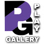 Play Gallery