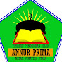 Annur Prima Medan