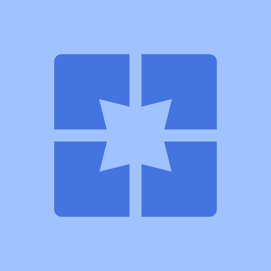 Newhorizonserveur youtube