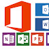 logo Microsoft Support