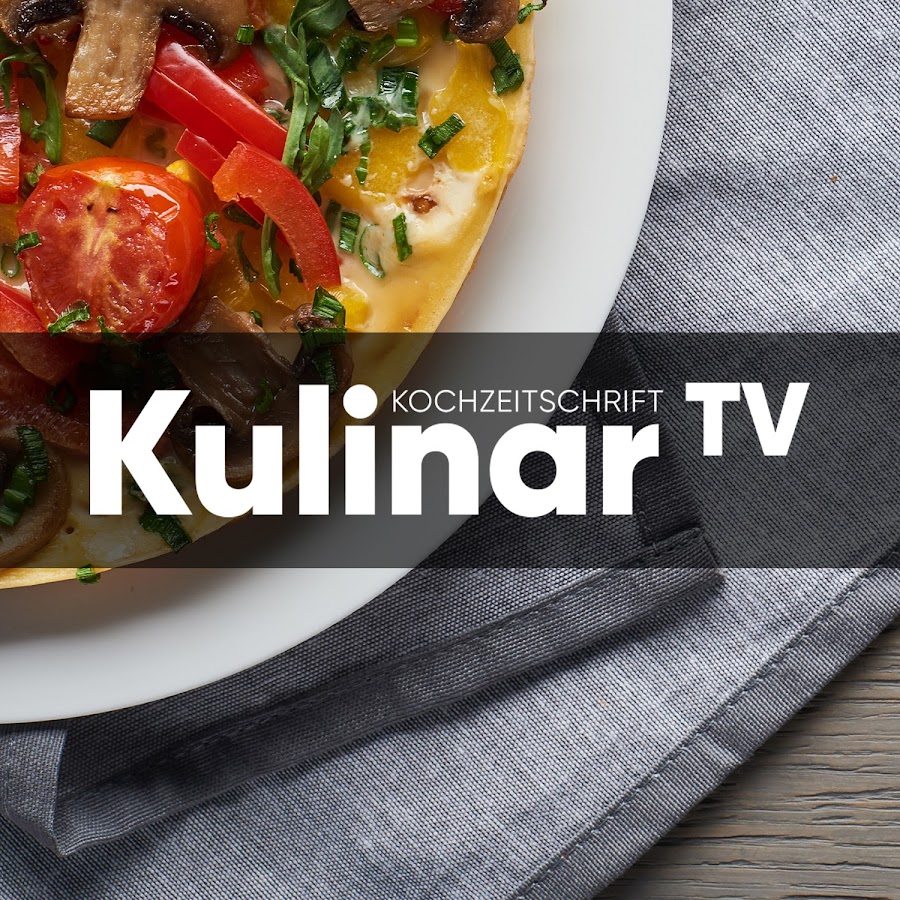 KULINAR TV - YouTube