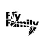 FlyFamily