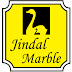 JINDAL MARBLE