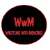 WrestlingWithMemories