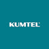 Kumtel Türkiye