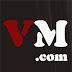 logo veoMotor