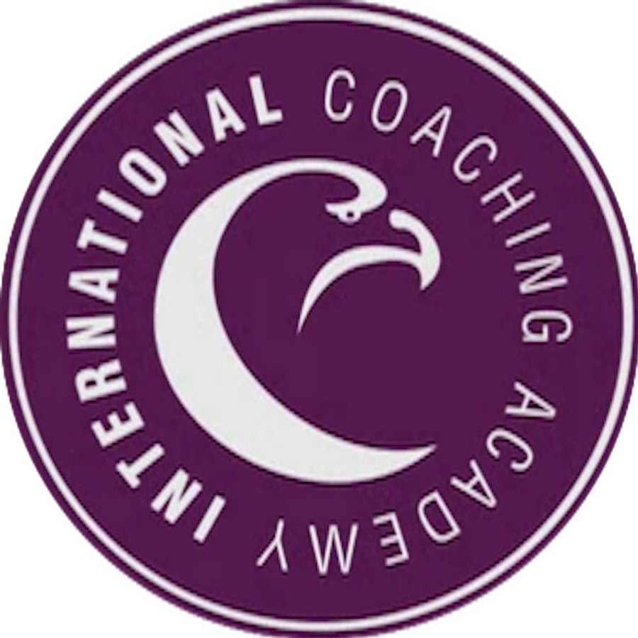 International coaching. International Coaching Academy логотип. International Coaching Academy. Ica логотип. Академия Динамо Владивосток лого.