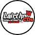 Lairthon CD's