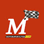 Motorsportlives TV