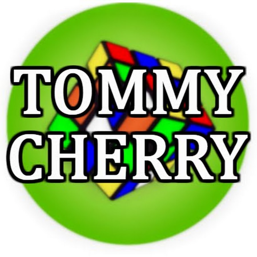 Ready go to ... https://www.youtube.com/channel/UCOh1PXtFpQhyHSGKYIYl2KQ?sub_confirmation=1<br/><br/>Sponsored [ Tommy Cherry]