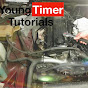 Youngtimer Tutorials