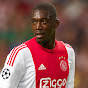 Yaya Ajax