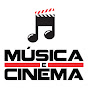 Música e Cinema