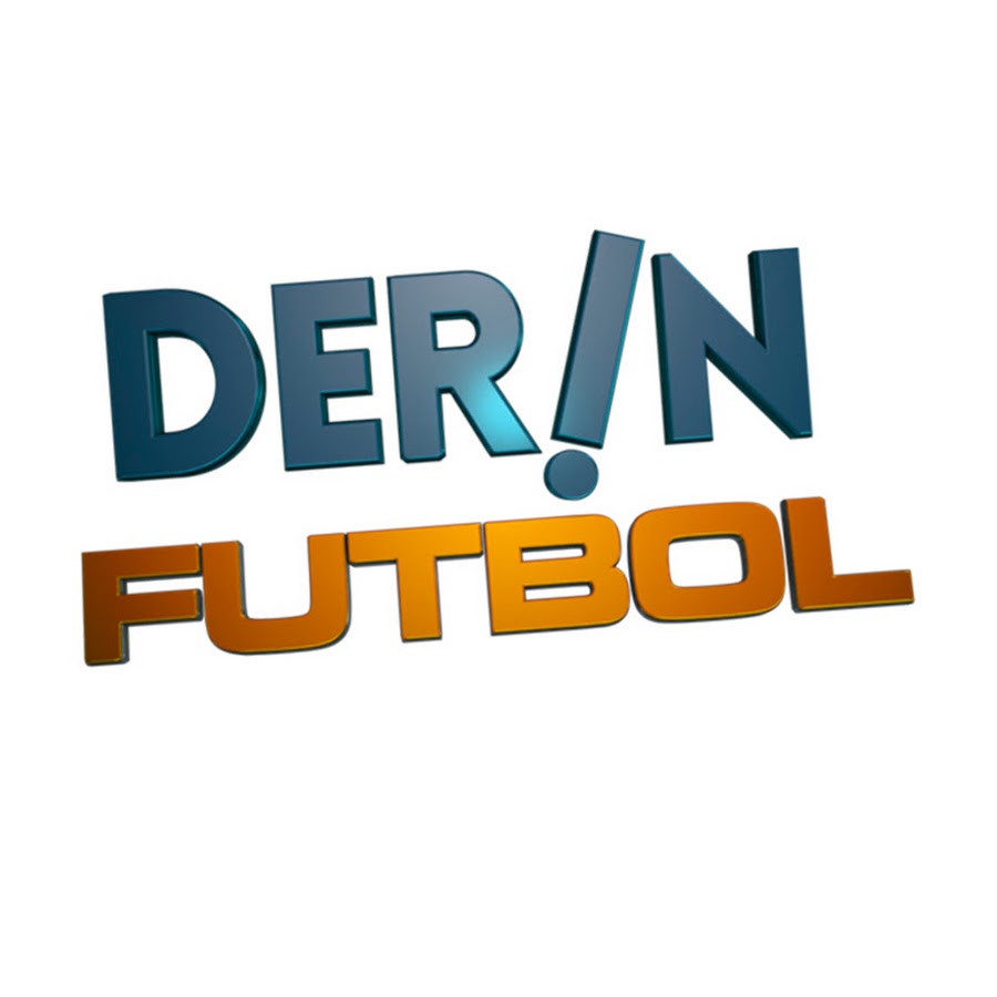 Derin Futbol @derinfutbol