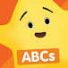 Super Simple ABCs