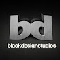 Blackdesignstudios