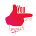 logo YouAndImpact