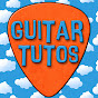 guitartutos