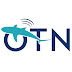 logo OceanTrackingNetwork