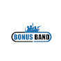 Bonus Band