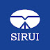 SIRUI Imaging